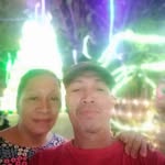 Imelda Dizon - @maricris_debelen_24 - Instagram