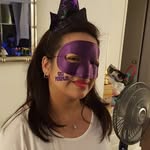 Imelda Dizon - @itsmeaimee68 - Instagram