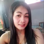 Imelda Dizon - @dizonimelda793 - Instagram