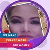Imelda Dizon - @mari_felix1028 - TikTok
