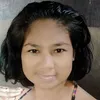 Imelda Dizon - @imeldadizon4 - TikTok