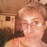 Imelda Dizon - @elda1915 - TikTok