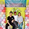 Imelda Dizon - @imeldadizon07 - TikTok