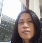 Imelda Dizon - Facebook