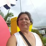 Imelda dizon - @imelda.dizin - Instagram