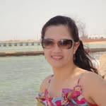 imelda dizon - @manongsongimelda - Instagram