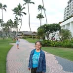 Imelda Dizon - Facebook