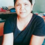 Imelda Dizon - @imelda.dizon.7146 - Instagram