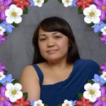 Imelda Dizon - @dizon6298 - Instagram