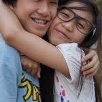 Imelda Dizon - @meldizon - Instagram