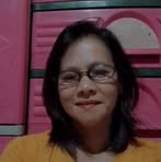 Imelda Dizon - Facebook