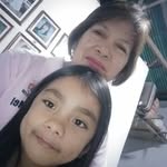 Imelda Dizon - @imelda.dizon.946 - Instagram