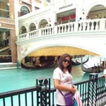 Imelda Dizon - @imelda_grutas - Instagram