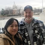 Imelda Dizon - @imelda.dizon.9 - Instagram