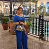 Imelda Dizon - @imelda.dizon96 - TikTok