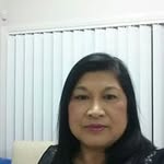 Imelda Dizon Balagtas - @balagtasimelda - Instagram