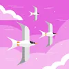 Imelda Dizon - @imelda.dizon7 - TikTok