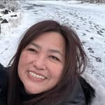 Imelda Dizon Bonaobra - @mahal_0630 - Instagram