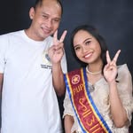 Imelda Dizon Contemprato - @meldz0521 - Instagram