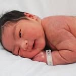 Imelda Dizon Pineda - @imeldadizonpineda - Instagram