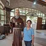 Imelda Dizon Soriano - @imeldadizonsoriano - Instagram