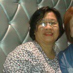 Imelda M. Dizon - @imdizon122 - Instagram