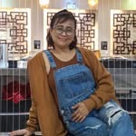 Imelda Marasigan Dizon - @imelda.dizon.100 - Instagram