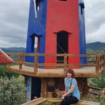 Imelda Ramos Dizon - @dizonmel28 - Instagram