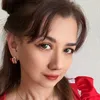 Rubi Dizon - @imeldadizon2 - TikTok