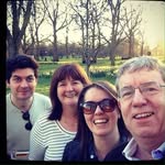Imelda Doherty - @imeldadoherty2 - Instagram