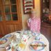 Imelda Doherty - Facebook