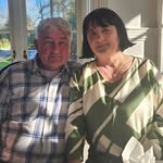 Imelda Doherty - @imeldadoherty - Instagram