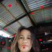 Imelda Dela Cruz Dion - Facebook