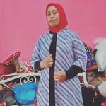 Imelda Donna - @imeldadonna - Instagram