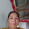 Imelda Doong - @imelda.doong - TikTok