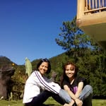 Imelda Jaime Doon - @imeldadoon - Instagram