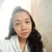 Melda Tan - Facebook