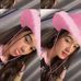 Melda Tan - Facebook