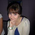 Dr. Sandrine - @doyleimelda80011 - Instagram