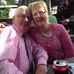 Imelda Byrne Doyle - Facebook