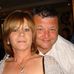 Imelda Doyle - Facebook