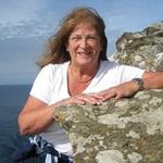 Imelda Doyle - @immeka45 - Instagram
