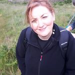 Imelda Doyle - @ideal_melody - Instagram