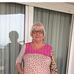 Imelda Doyle - Facebook