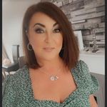 Imelda Doyle - @imelda_doyle - Instagram
