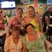 Imelda Doyle - Facebook