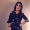 Imelda Doyle - @imeldadoyle - TikTok