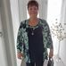 Imelda Doyle - Facebook