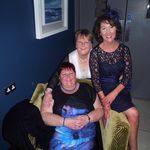 Imelda Doyle - @imelda.doyle - Instagram