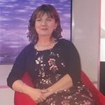Imelda Doyle Geraghty - @imeldageraghty - Instagram
